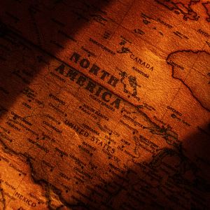 Navigating Rules & Permits